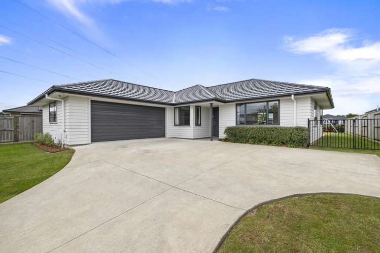 21 Sardinia Grove Fitzherbert_5