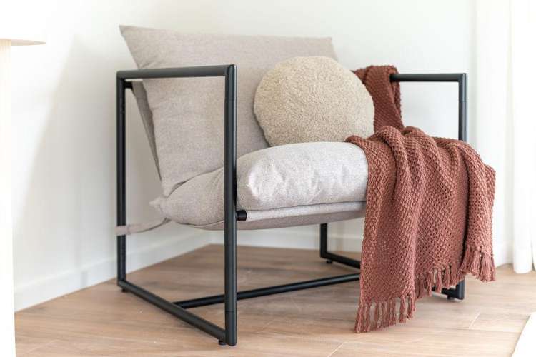 437 Pinfold Road Woodville_13