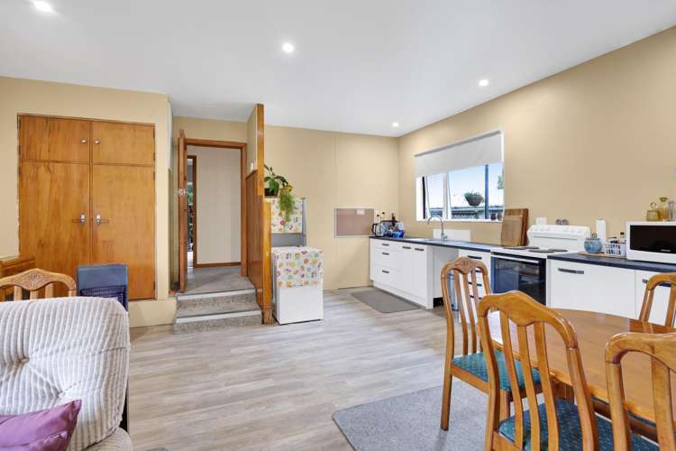 1098 Makuri Road Huiroa_7