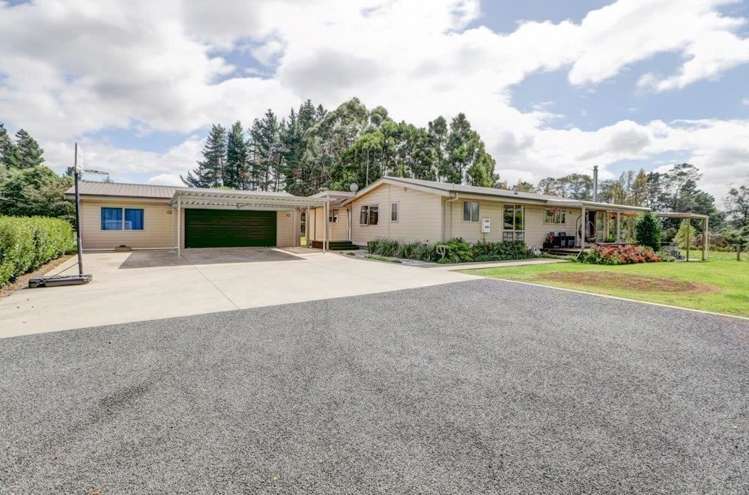 88 Windmill Road Tamahere_7