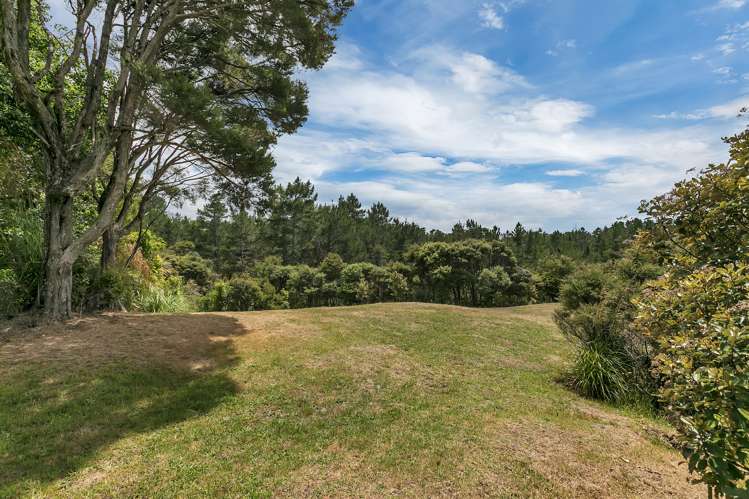 142 Wade River Road Wade Heads_16