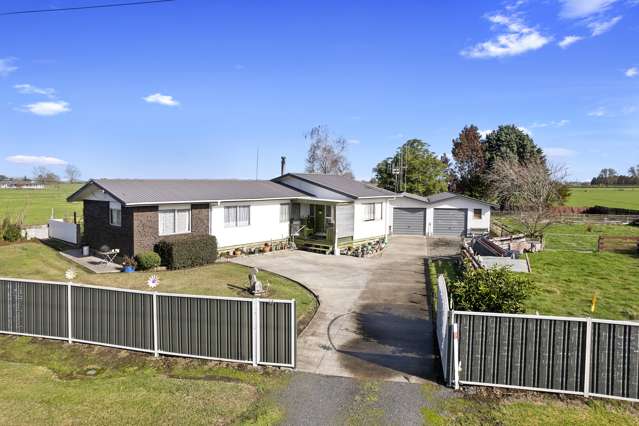 44 Farmer Road Waitoa_1