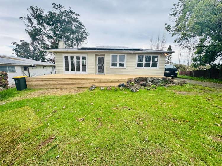  C/29 Swaffield Road Papatoetoe_5