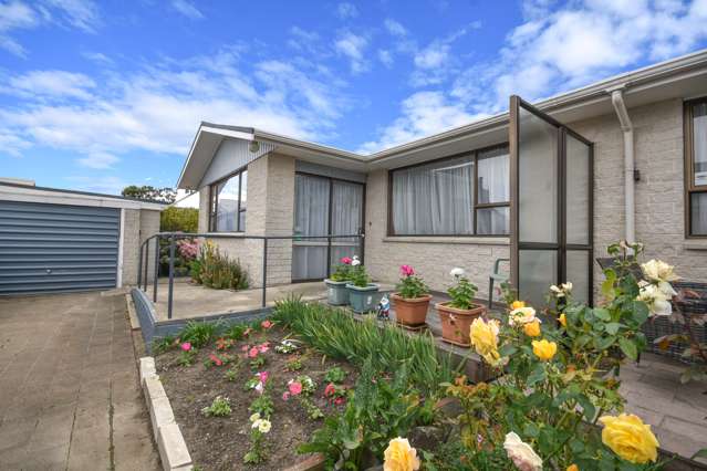 32b Forfar Street Mosgiel_1