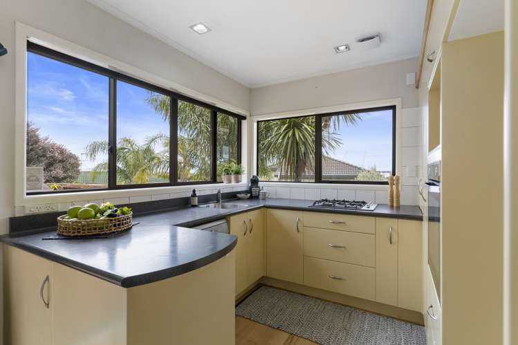 43 Forrest Hill Road Milford_4