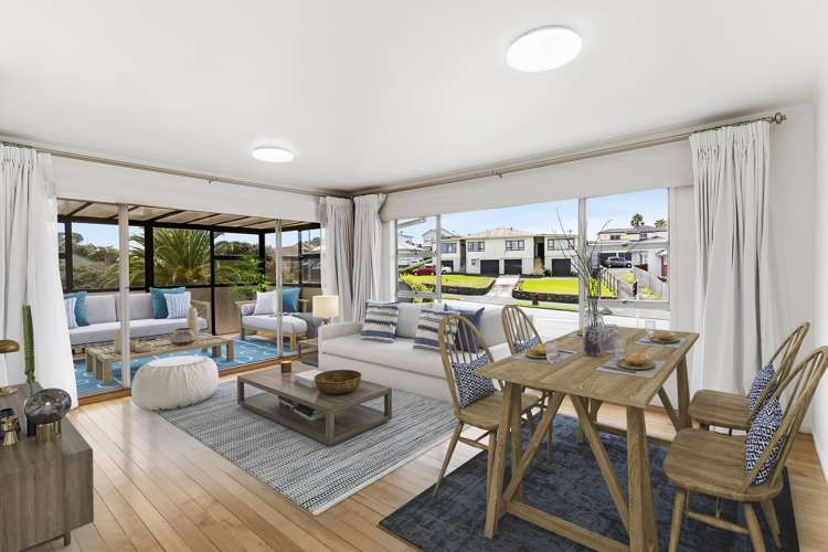 1/353 Mount Albert Road Mount Roskill_1