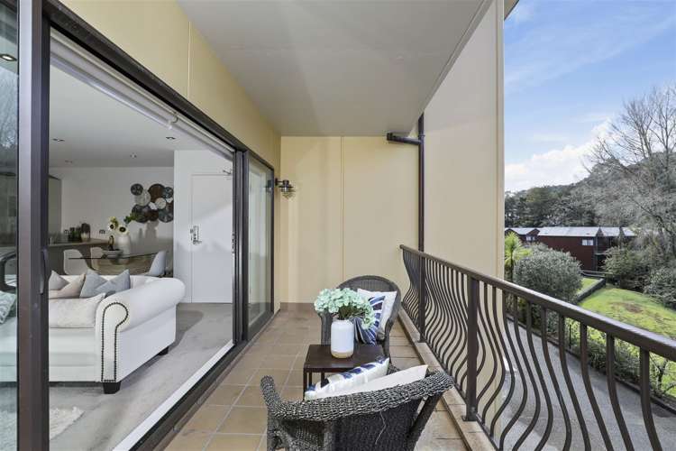 5/7 The Avenue Albany_13