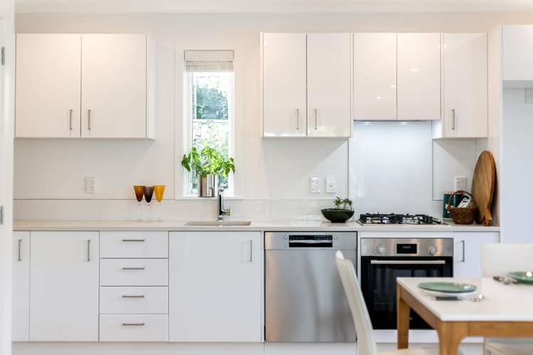 66A Donald Street Karori_6