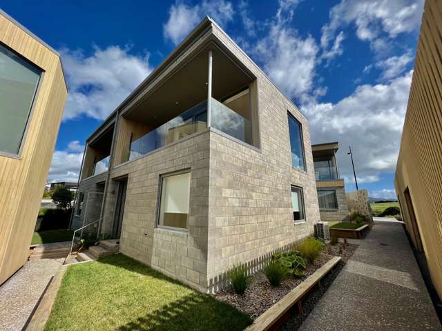 4/25 Rangitahi Road Raglan_1