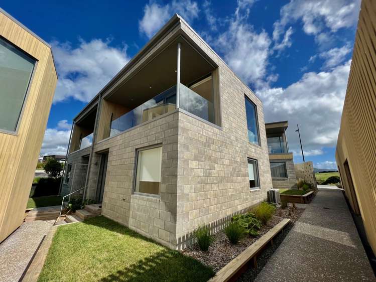 4/25 Rangitahi Road Raglan_1