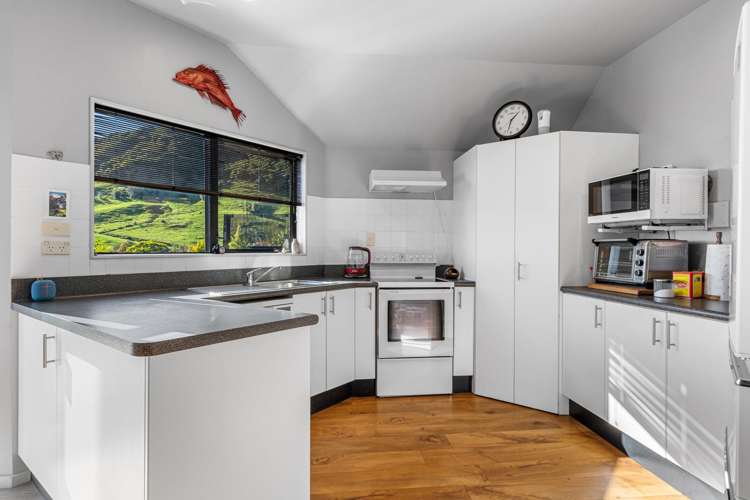 28 Clovelly Street Atawhai_10