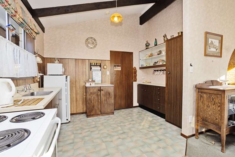 11 Gretna Street Heidelberg_7