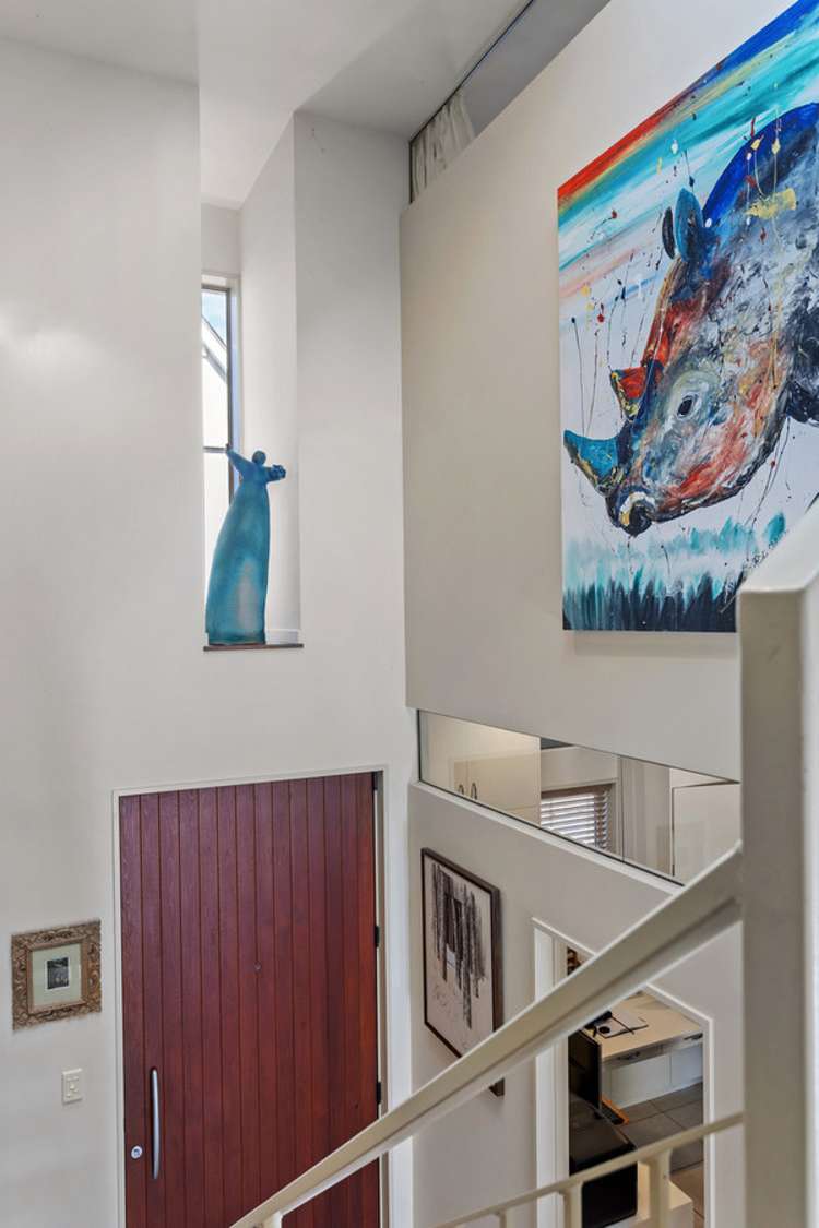 37a Holly Road Saint Albans_15