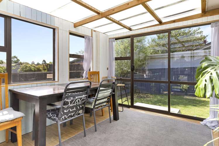 38A Arthur Crescent Hilltop_8