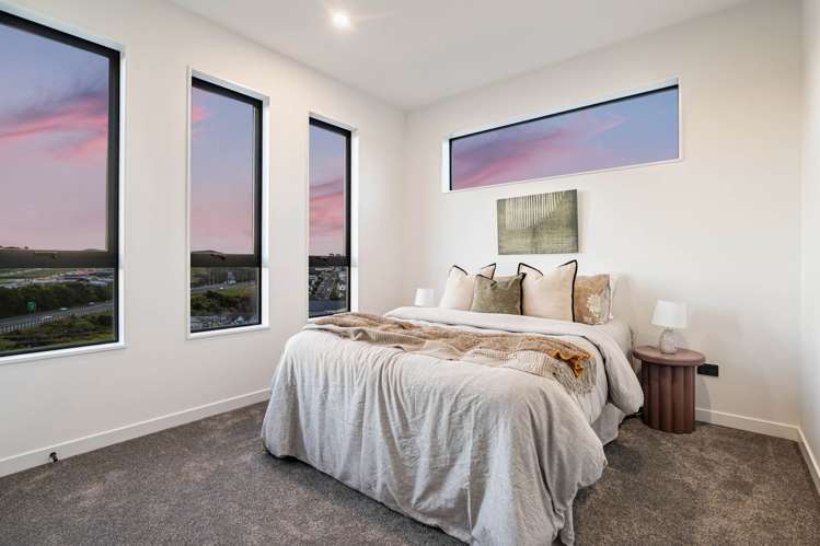 40 Skulander Crescent Millwater_46