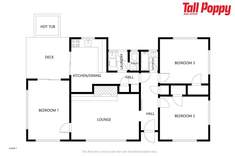 182 Marshland Road Shirley_14