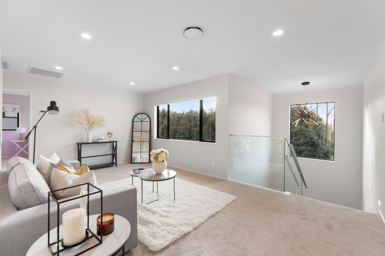 393 Rosedale Road Albany_23