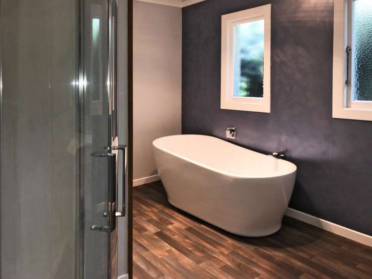 10 Pakefield Street Balclutha_15