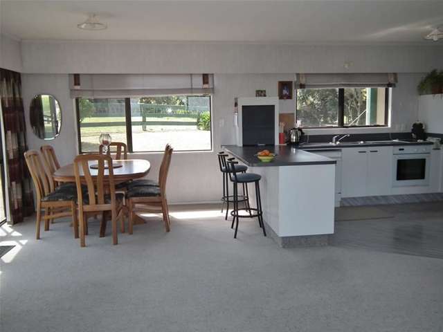 104 Rehutai Road Dargaville Surrounds_4