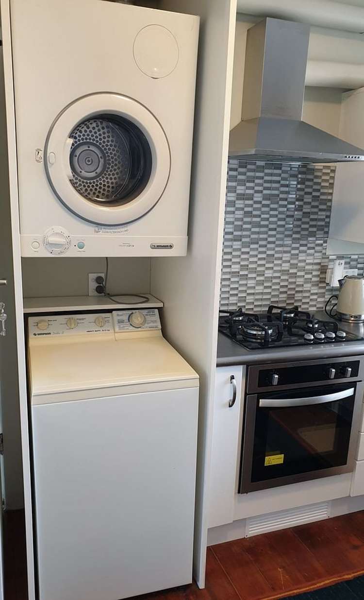 3/69 Hutt Road Petone_5