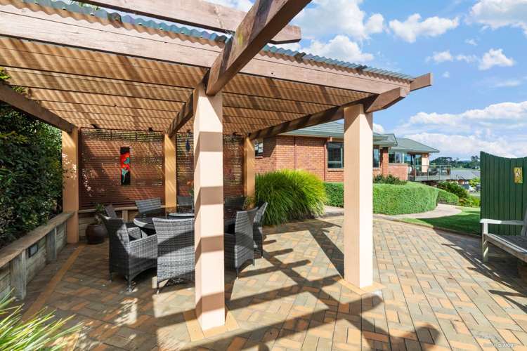 14 Elsie Drive Waiuku_17