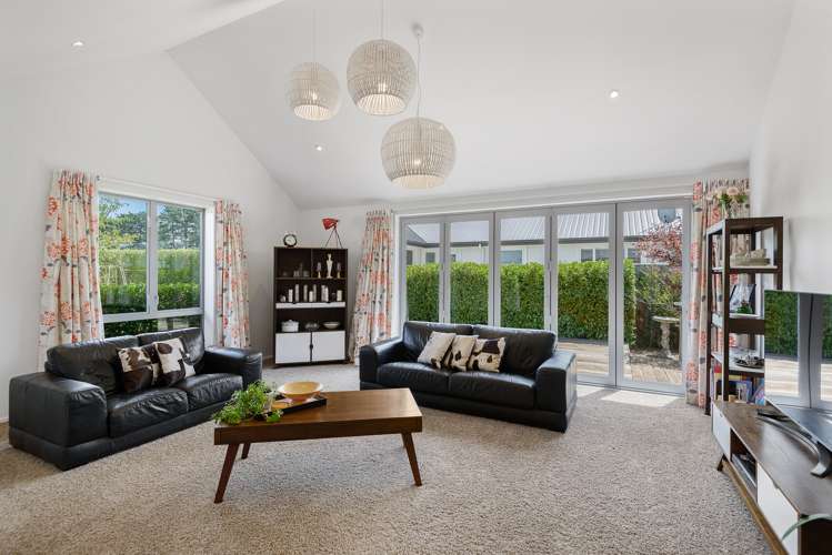 32 Faulks Drive Lincoln_4