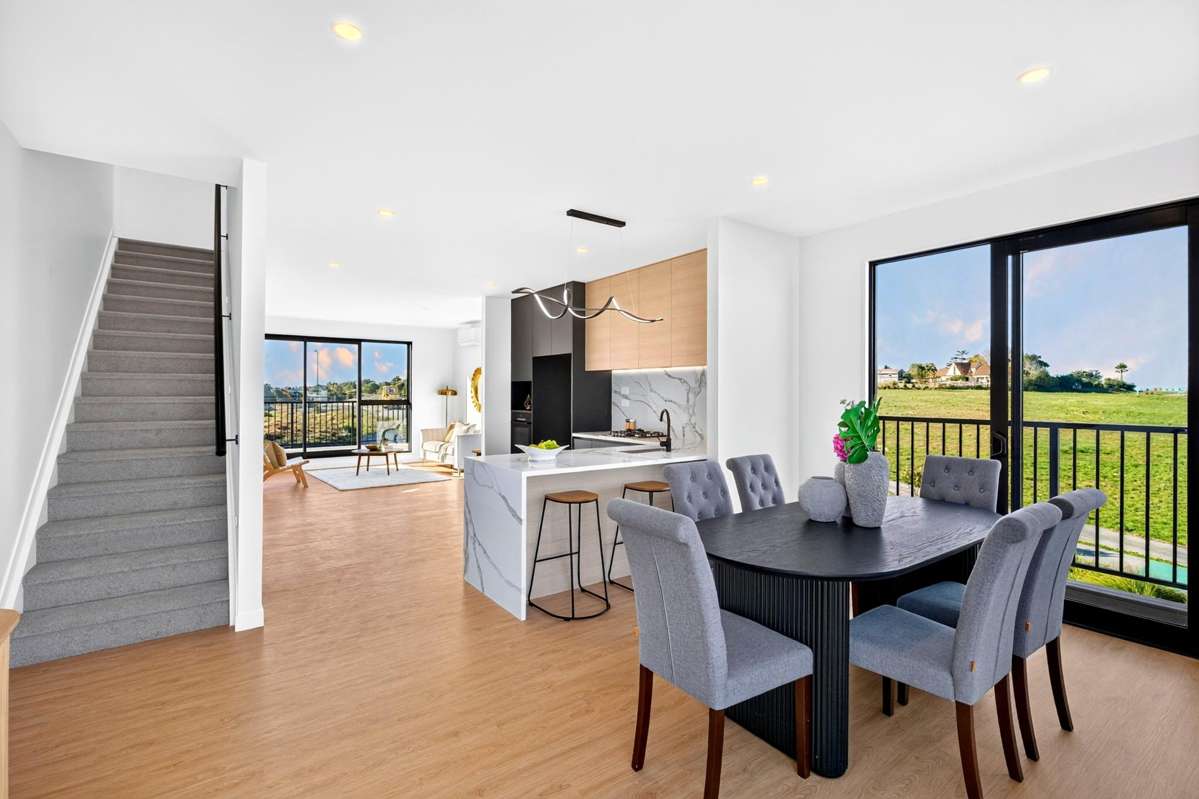 223 Henwood Road_4