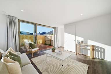 1-4/39 Antigua Street_4