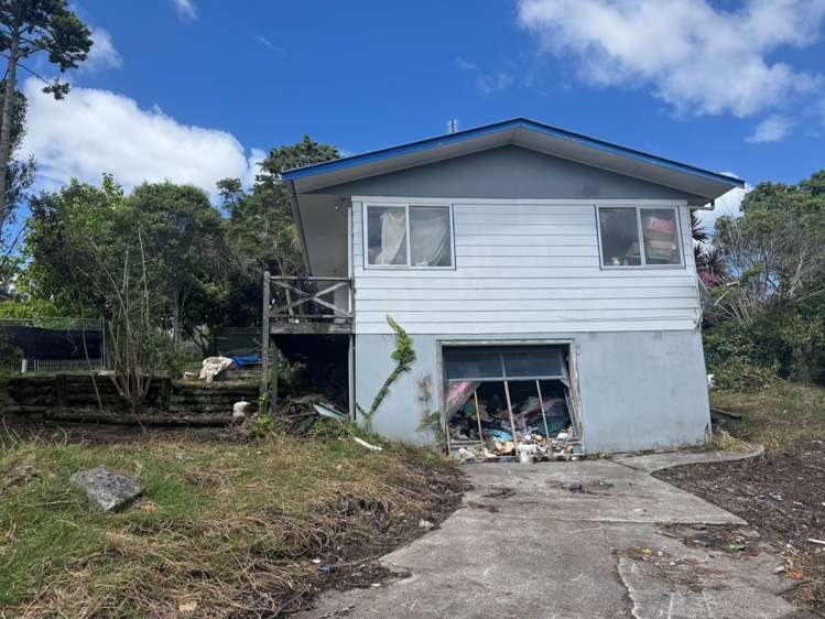 22 Garton Drive Massey_0