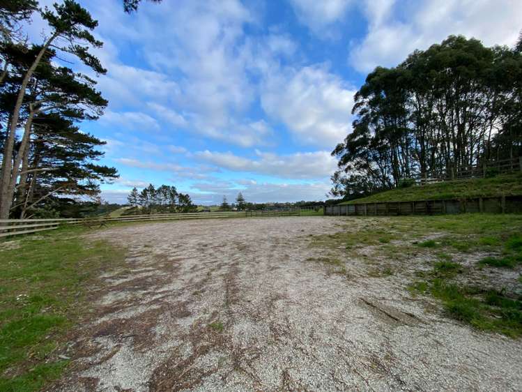 162 Woodhouse Road Patumahoe_16