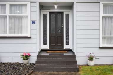 23 Fitzroy Avenue_3