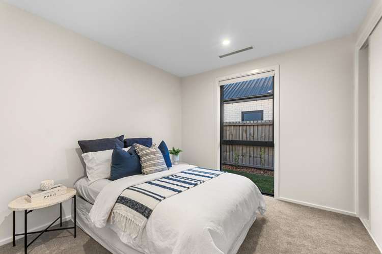 141 Mairehau Road Marshland_20