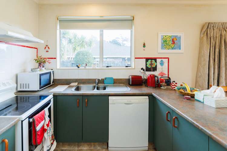 198a Vogel Street Roslyn_1