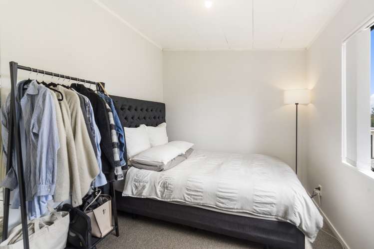 620 Mount Wellington Highway Mount Wellington_10