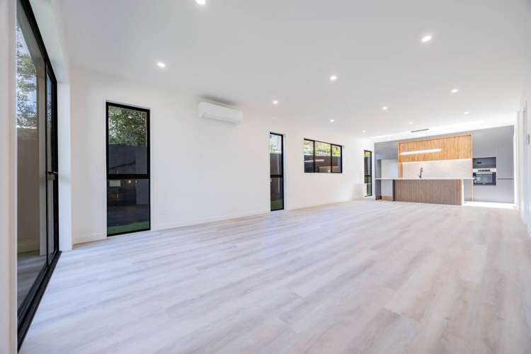 5/134 & 136 Mokoia Road_1