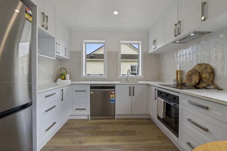 58 Wrantage Street_1