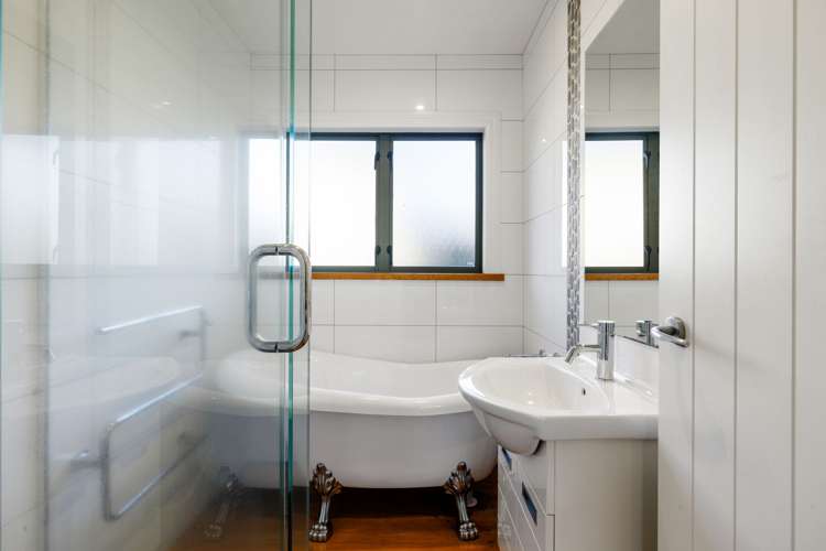 16 Cranwell Place Hillcrest_15