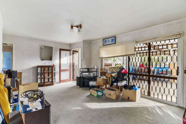 9c Glen Road Ranui_5