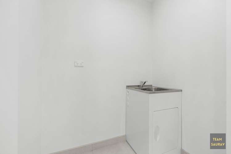 8/108 Mahia Road Manurewa_15