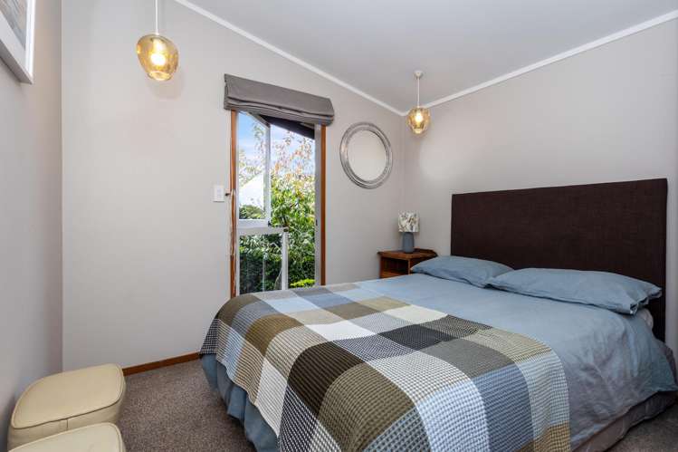 26 Martin Crescent Northcote_25