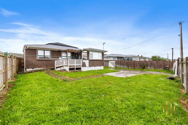 77 Cargill Street Papakura_2