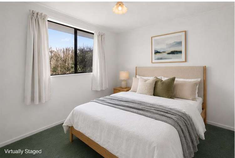 4B Arohanui Street Huntly_6