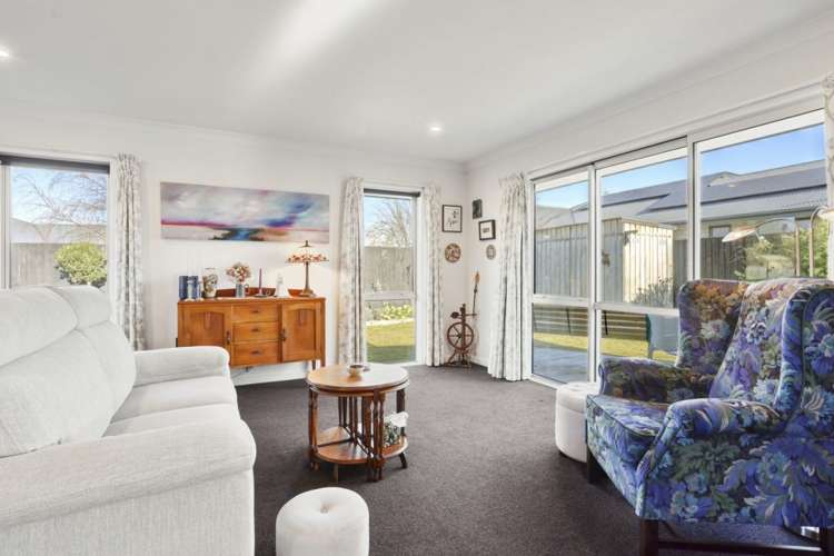 3 Kereru Close Oxford_11