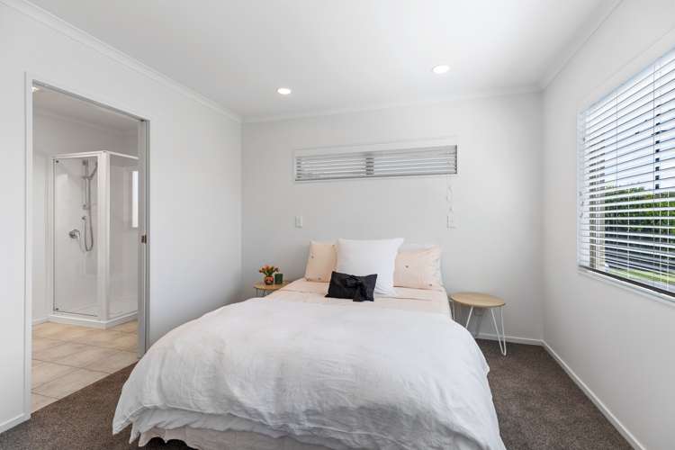 39/200 Papamoa Beach Road Papamoa_12