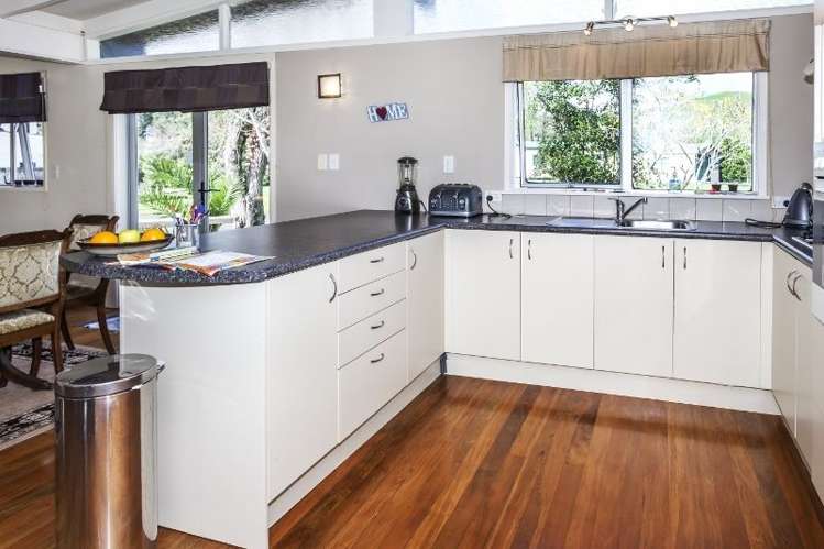 26 Marlin Place Whiritoa_2