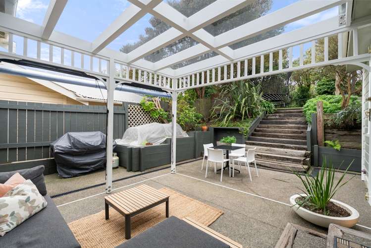 71 Severn Street Island Bay_17