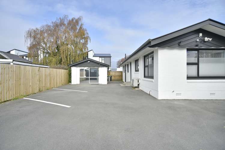 304 Fitzgerald Avenue Christchurch Central_16