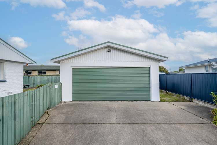 67 Arundel Crescent Strathern_17