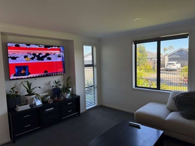 12 Goodwin Crescent Pyes Pa_7