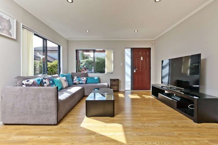 5/31 Roanoke Way Albany_3